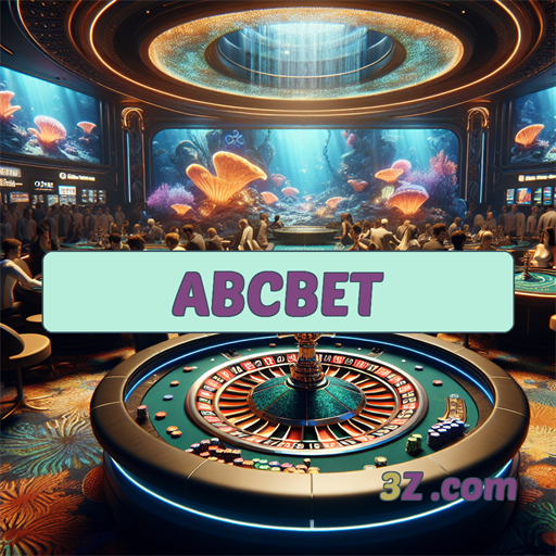 Cassino Online