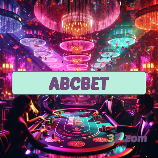 Explorando a Emoção dos Jackpots em abcbet.com