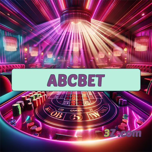 A Emoção dos Jogos ao Vivo no abcbet.com