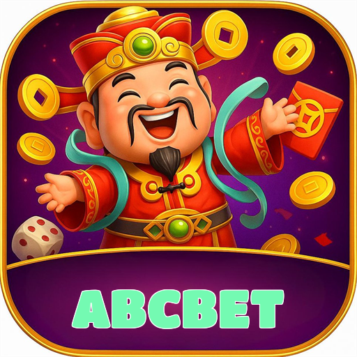 abcbet.com