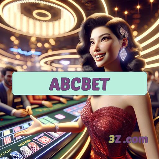 Descubra os Benefícios do Programa VIP no abcbet.com