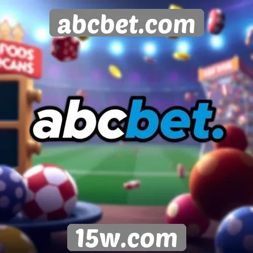 Abcbest.com expande catálogo de jogos online