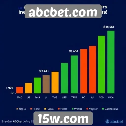Estatísticas de usuários do abcbet.com em jogos