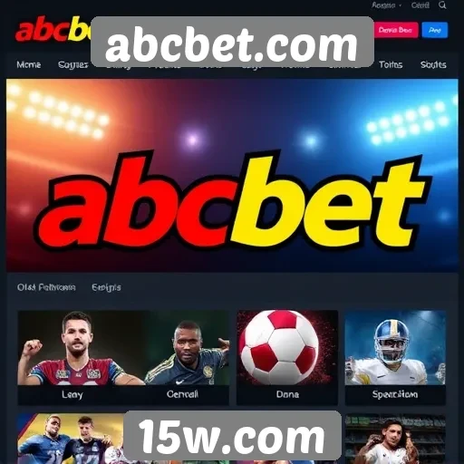 Análise da plataforma de jogos abcbet.com