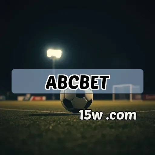 abcbet.com Bônus