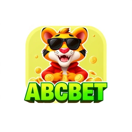 abcbet.com Logo