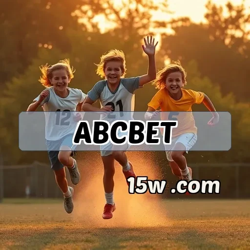 abcbet.com Jogos