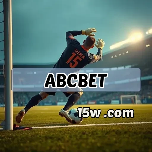 abcbet.com Pagamento