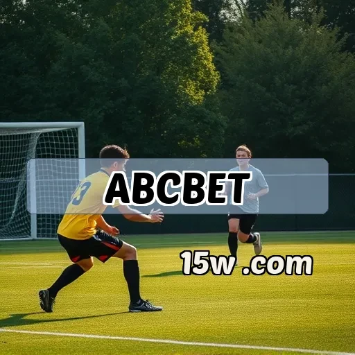 abcbet.com Promoções