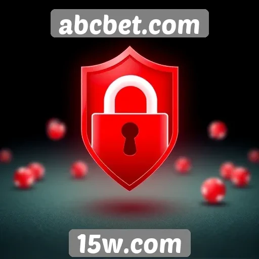 Segurança e licenciamento de abcbet.com em foco