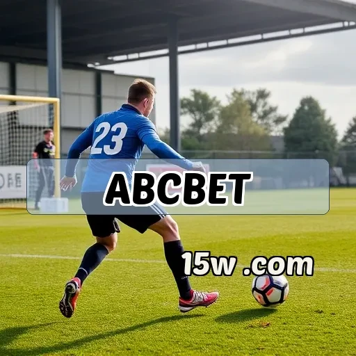 abcbet.com Eventos Esportivos