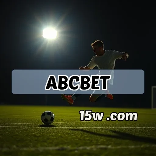 abcbet.com VIP